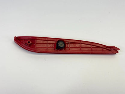 2011-2013 HYUNDAI ELANTRA SEDAN REAR BUMPER LEFT OUTER SIDE REFLECTOR LAMP OEM