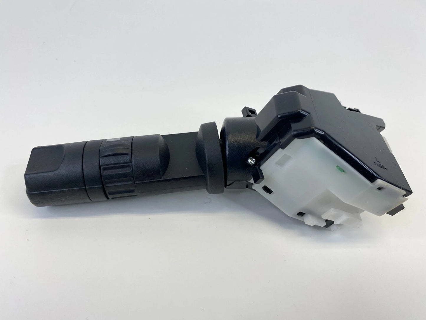 2007 2008 INFINITI FX35 FX45 FRONT WINDSHIELD WIPER CONTROL COLUMN SWITCH OEM