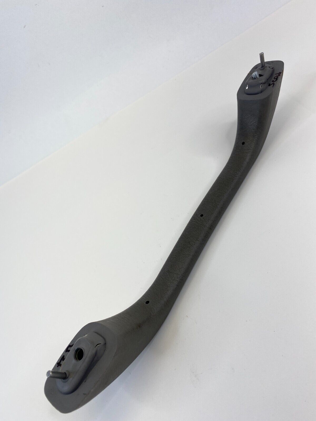 2008-2010 Honda Odyssey Rear Right Roof Inner Grab Grip Handle Assembly