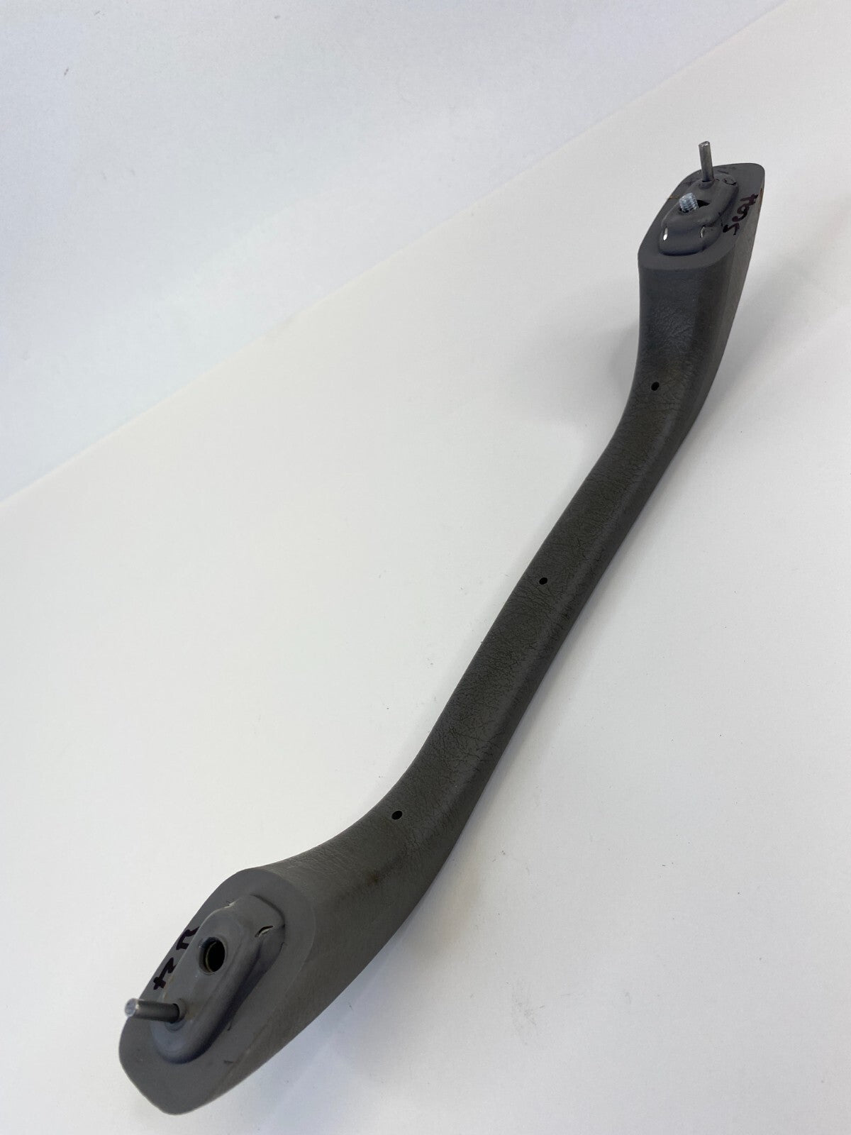 2008-2010 Honda Odyssey Rear Right Roof Inner Grab Grip Handle Assembly OEM