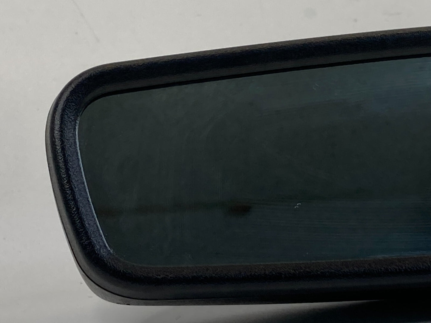 2015 2016 2017 2018 Ford Edge Inside Rear View Interior Mirror E110026533 OEM