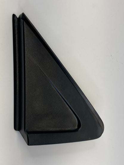 2011-2016 Hyundai Elantra Rear Left Exterior Applique Trim Molding 87810-3X000