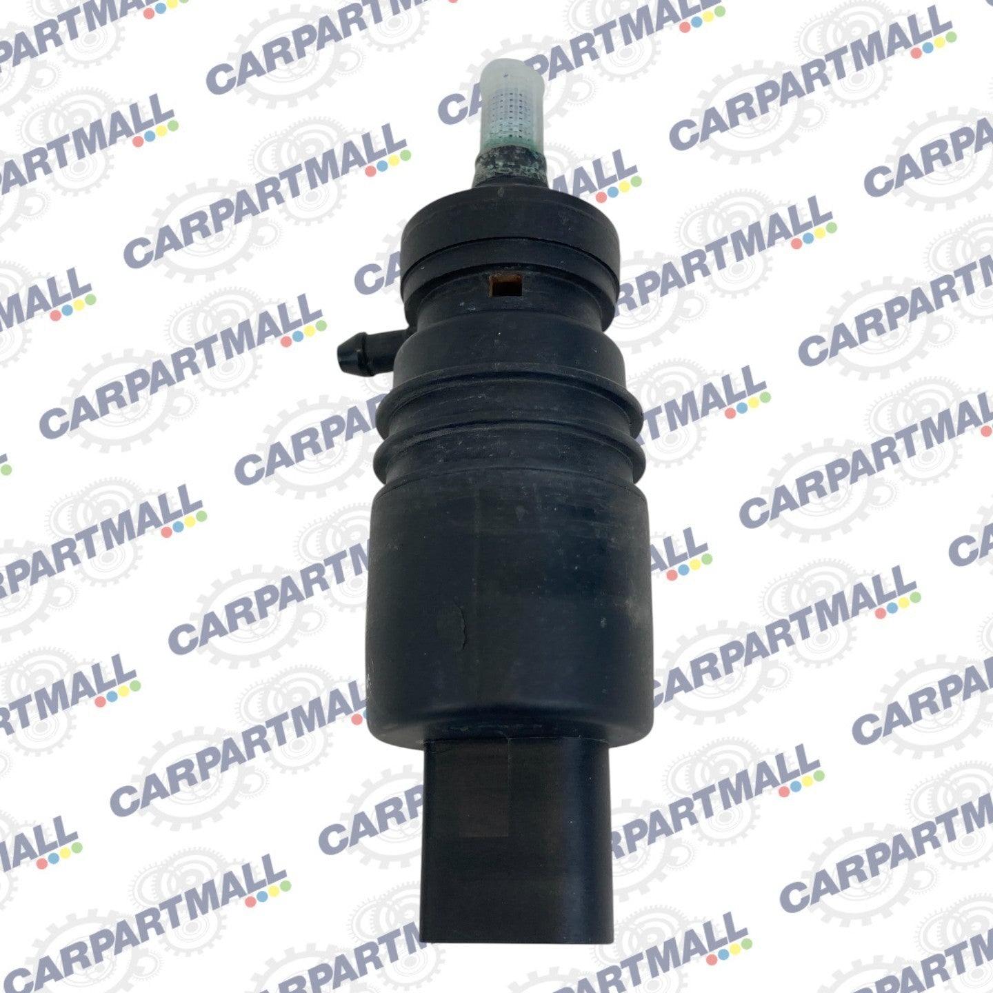 1999 2000 BMW 323i 01-05 325i Windshield Washer Pump 6-362-154 OEM