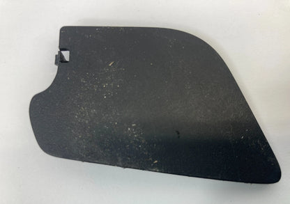 04-08 ACURA TL FRONT RIGHT SIDE DOOR INTERIOR HANDLE SCREW COVER CAP P36-25301