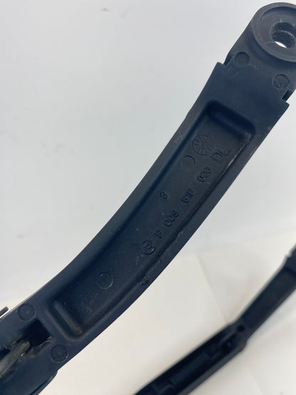 05 06 07 08 09 10 Kia Sportage Windshield Front Left & Right Wiper Arm OEM