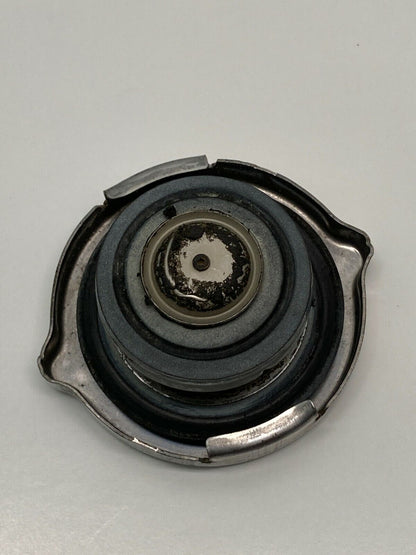 1991 1992 1993 1994 Chrysler Dodge Jeep Radiator Filler Cap 16-LBS 3781830 OEM