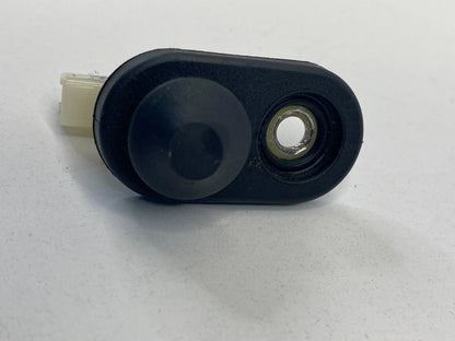 1998-2002 TOYOTA COROLLA REAR LEFT DOOR COURTESY LIGHT AJAR JAMB SENSOR SWITCH