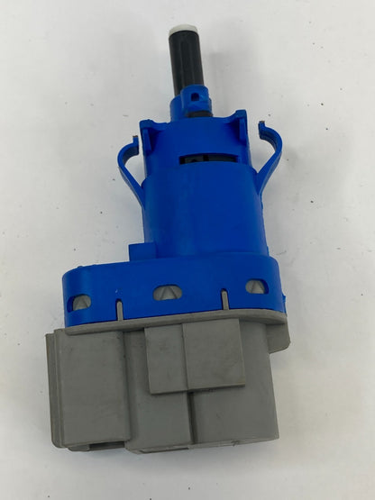 2008-2020 Ford Fusion Brake Pedal Stop Light Lamp Switch 8T4T-96854-M OEM