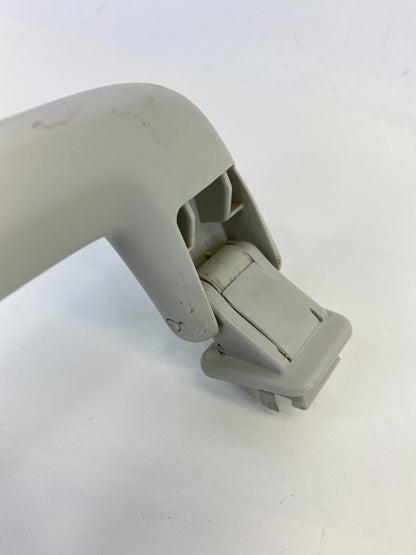 2013-2018 Ford C-MAX Rear Right Roof Interior Grab Grip Assist Handle OEM