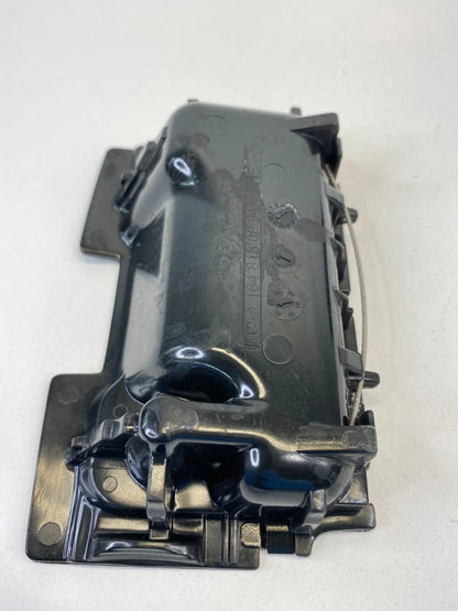 2006-2011 MERCEDES-BENZ ML 350 SUV ASH TRAY ASHTRAY CENTER CONSOLE A1648130094