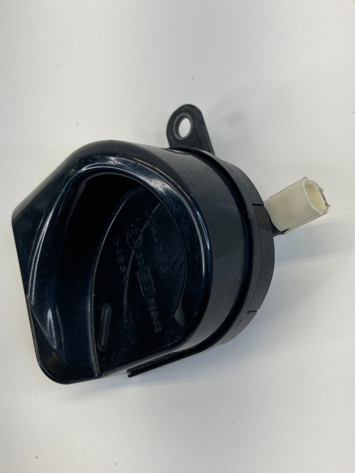 2011-2017 Honda Odyssey High Note Alarm Signal Horn Assembly E358943 OEM