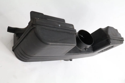 2006 HUMMER H3 CANYON 3.5L L5 AIR CLEANER INTAKE RESONATOR BOX ASSY 15247231 OEM