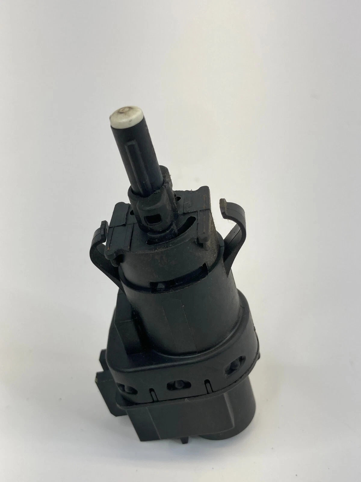 2006-2008 FORD EXPLORER BRAKE PEDAL SENSOR STOP LIGHT CONTROL SWITCH 3M5T13480AB