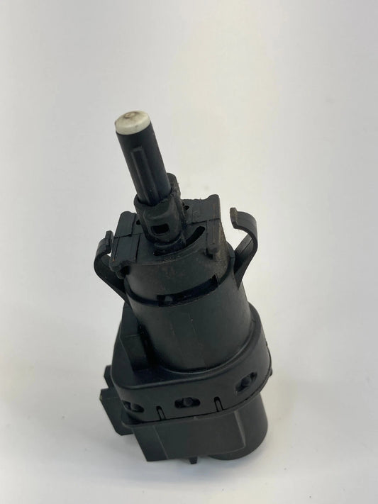 2006-2008 FORD EXPLORER BRAKE PEDAL SENSOR STOP LIGHT CONTROL SWITCH 3M5T13480AB