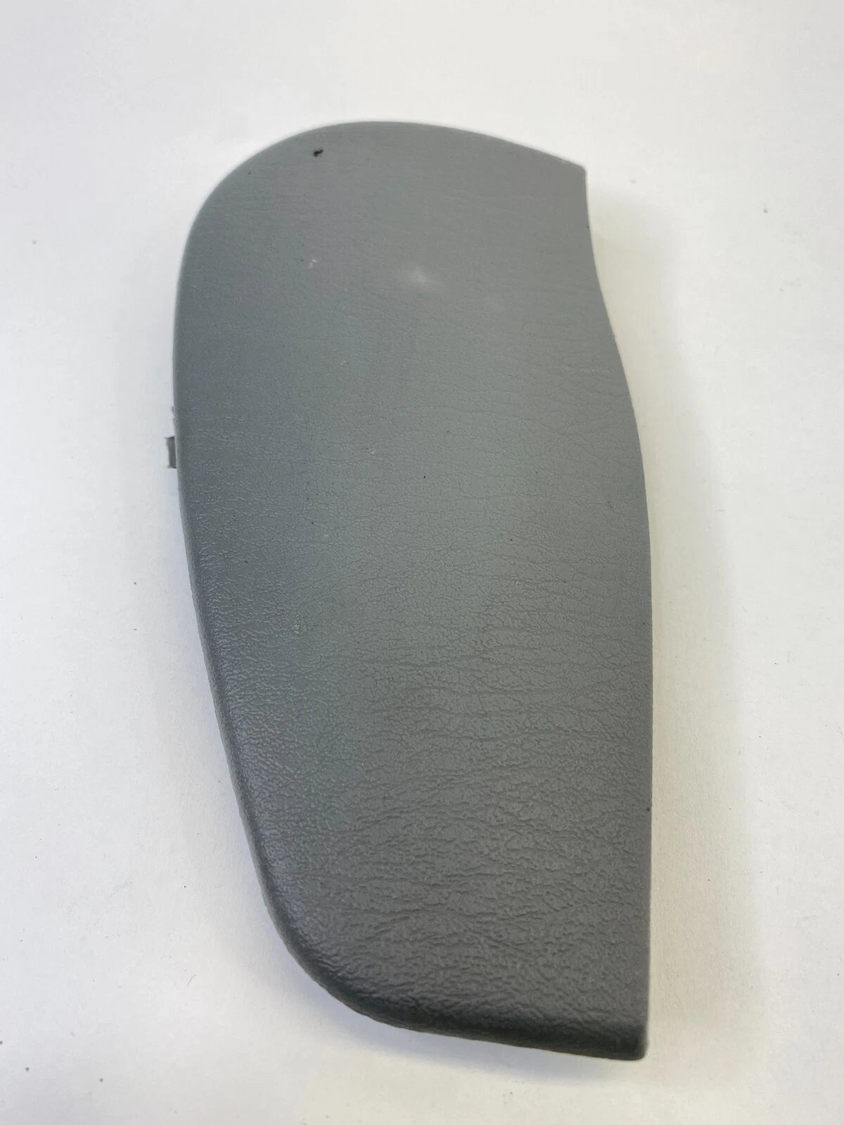 01-07 DODGE CARAVAN FRONT RIGHT SIDE DASH END CAP COVER TRIM 0WS30TRMAA OEM