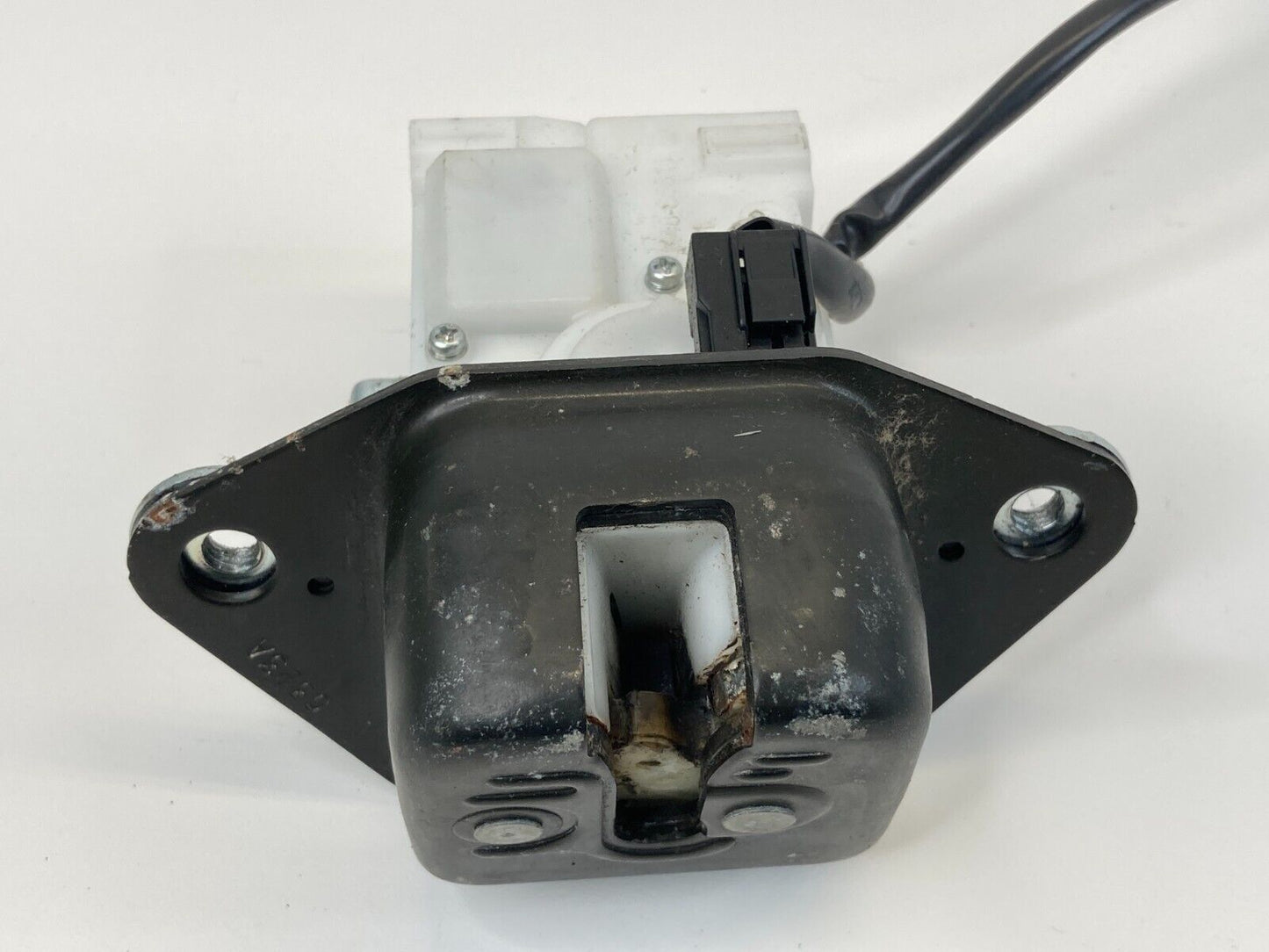 2005 2006 Honda Odyssey Trunk Liftgate Tailgate Latch Lock Release Actuator OEM