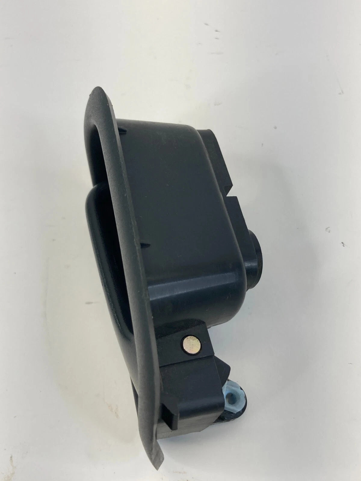 2004-2006 HONDA CR-V REAR RIGHT BACK SIDE INTERIOR INNER DOOR HANDLE ASSY OEM