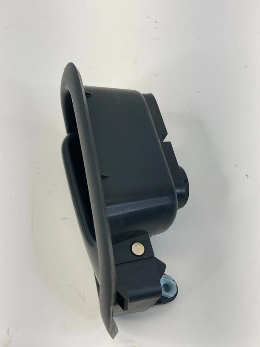 2004-2006 HONDA CR-V REAR RIGHT BACK SIDE INTERIOR INNER DOOR HANDLE ASSY OEM