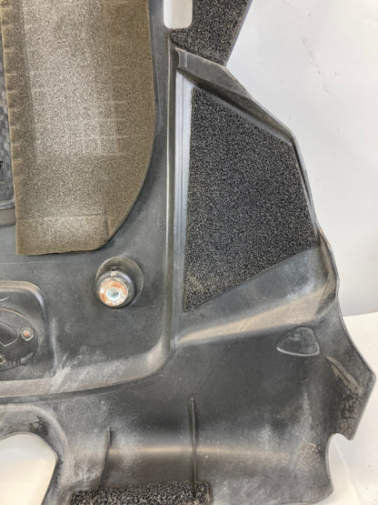 2008-2013 Infiniti G37 3.7L V6 VVEL Engine Motor Top Cap Cover 14041-EY01A OEM