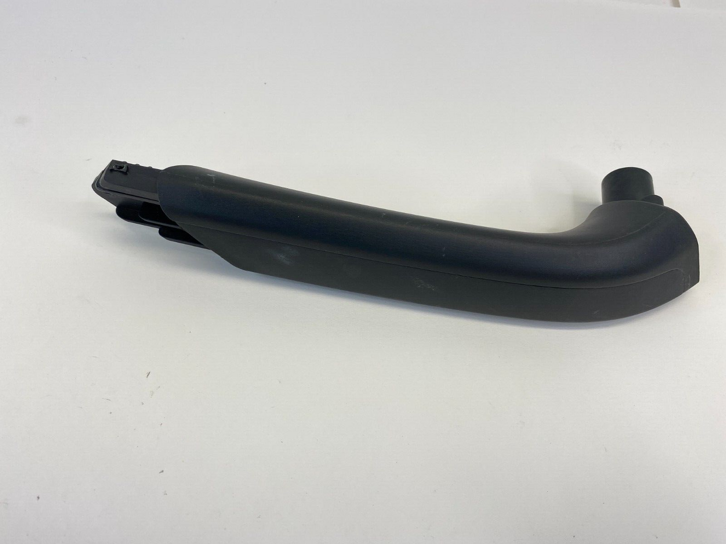 2012-2015 Volkswagen Passat Rear Left Side Door Panel Pull Handle Assembly OEM