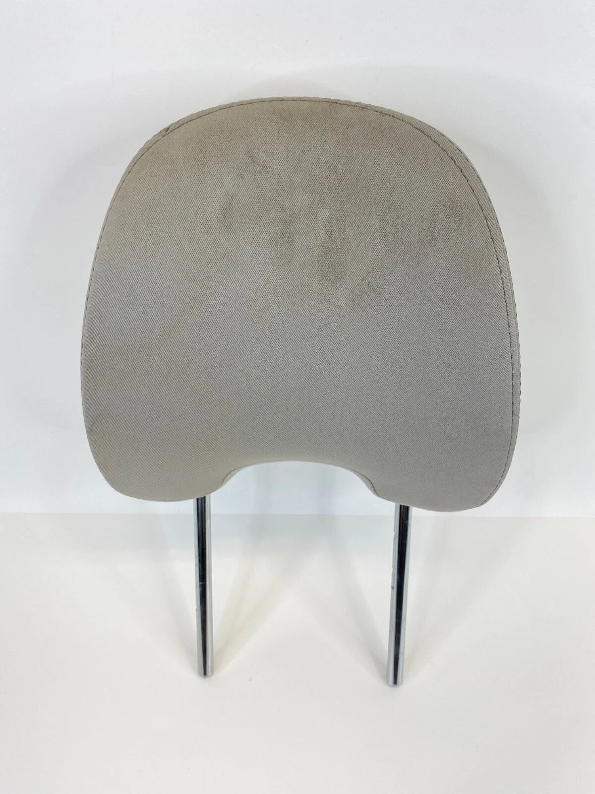 2011-2013 SUBARU FORESTER FRONT LEFT DRIVER SIDE SEAT HEADREST HEAD REST OEM