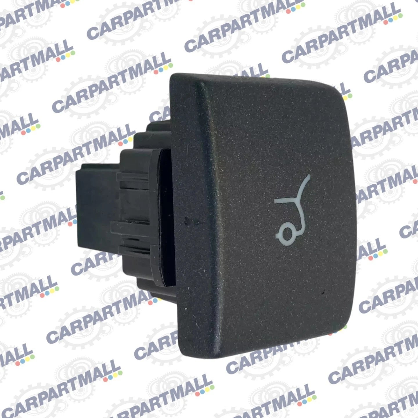 2010-2019 LINCOLN MKT REAR TRUNK LID LIFGATE OPEN CLOSE SWITCH AE9T-10E952-ASW