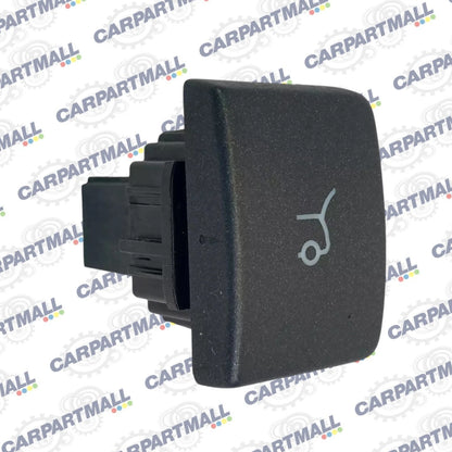 2010-2019 LINCOLN MKT REAR TRUNK LID LIFGATE OPEN CLOSE SWITCH AE9T-10E952-ASW