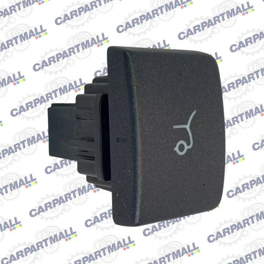 2010-2019 LINCOLN MKT REAR TRUNK LID LIFGATE OPEN CLOSE SWITCH AE9T-10E952-ASW