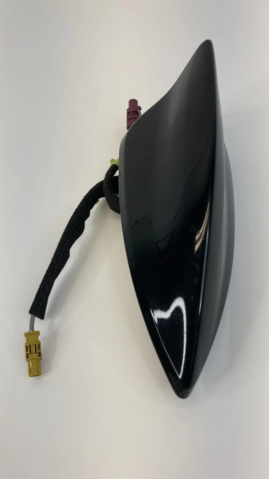 2015-2020 CHEVROLET IMPALA SHARK FIN RADIO GPS SATELLITE ANTENNA 22992570 OEM