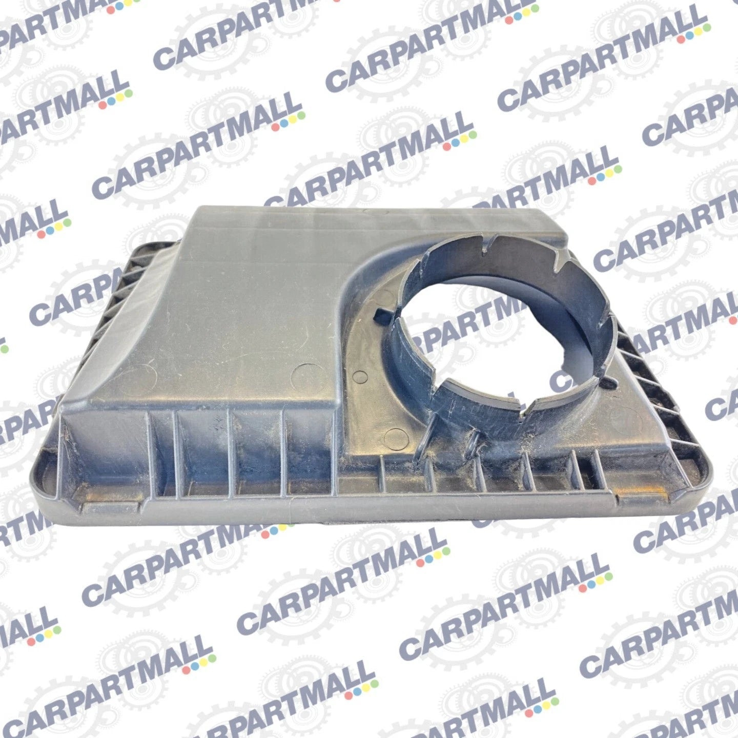 2000-2005 CHEVROLET MONTE CARLO IMPALA AIR INTAKE CLEANER FILTER BOX COVER LID