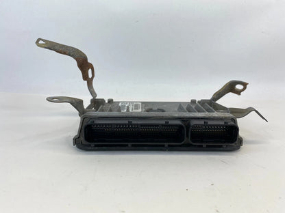 2015-2017 TOYOTA COROLLA 1.8L ENGINE COMPUTER CONTROL MODULE ECU 89661-0Z620 OEM