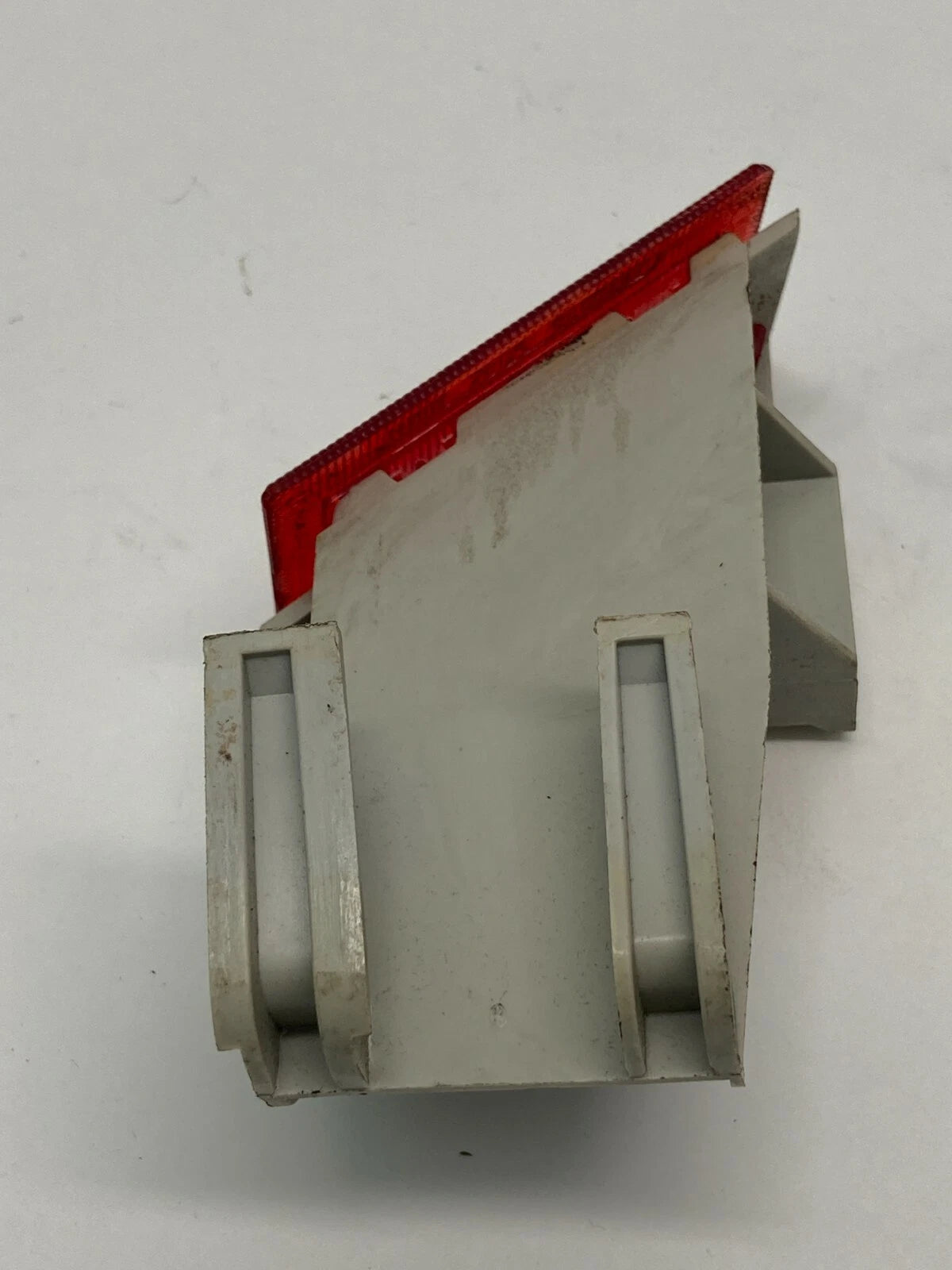 1993-1997 VOLVO 850 REAR LEFT DRIVER DOOR COURTESY WARNING LIGHT OEM 9133350