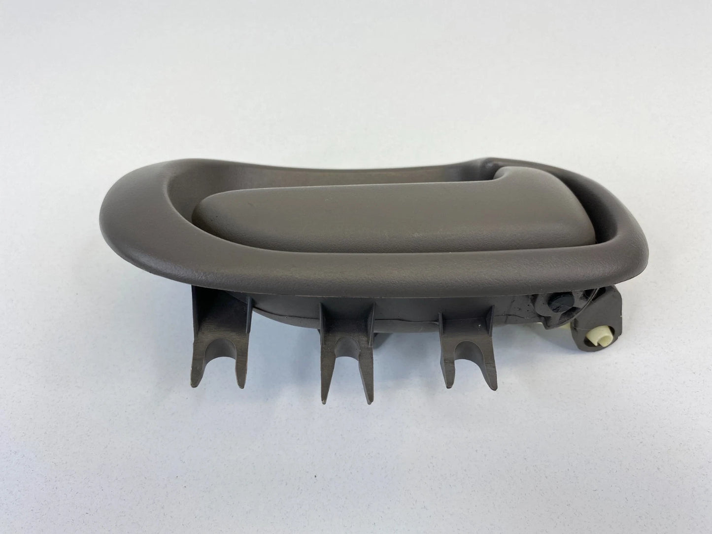 2001-2006 CHRYSLER SEBRING SEDAN REAR RIGHT SIDE INTERIOR DOOR HANDLE SRVB7892