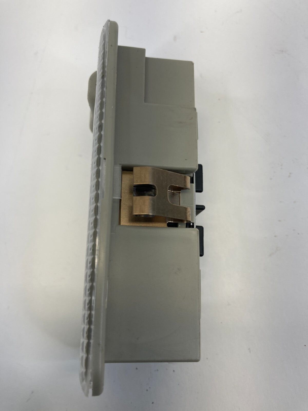 2003-2008 Infiniti FX35 Roof Interior Dome Map Light Lamp Assembly OEM