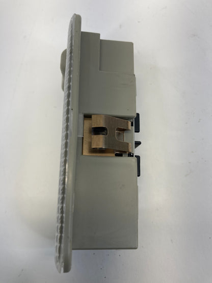 2003-2008 Infiniti FX35 Roof Interior Dome Map Light Lamp Assembly OEM