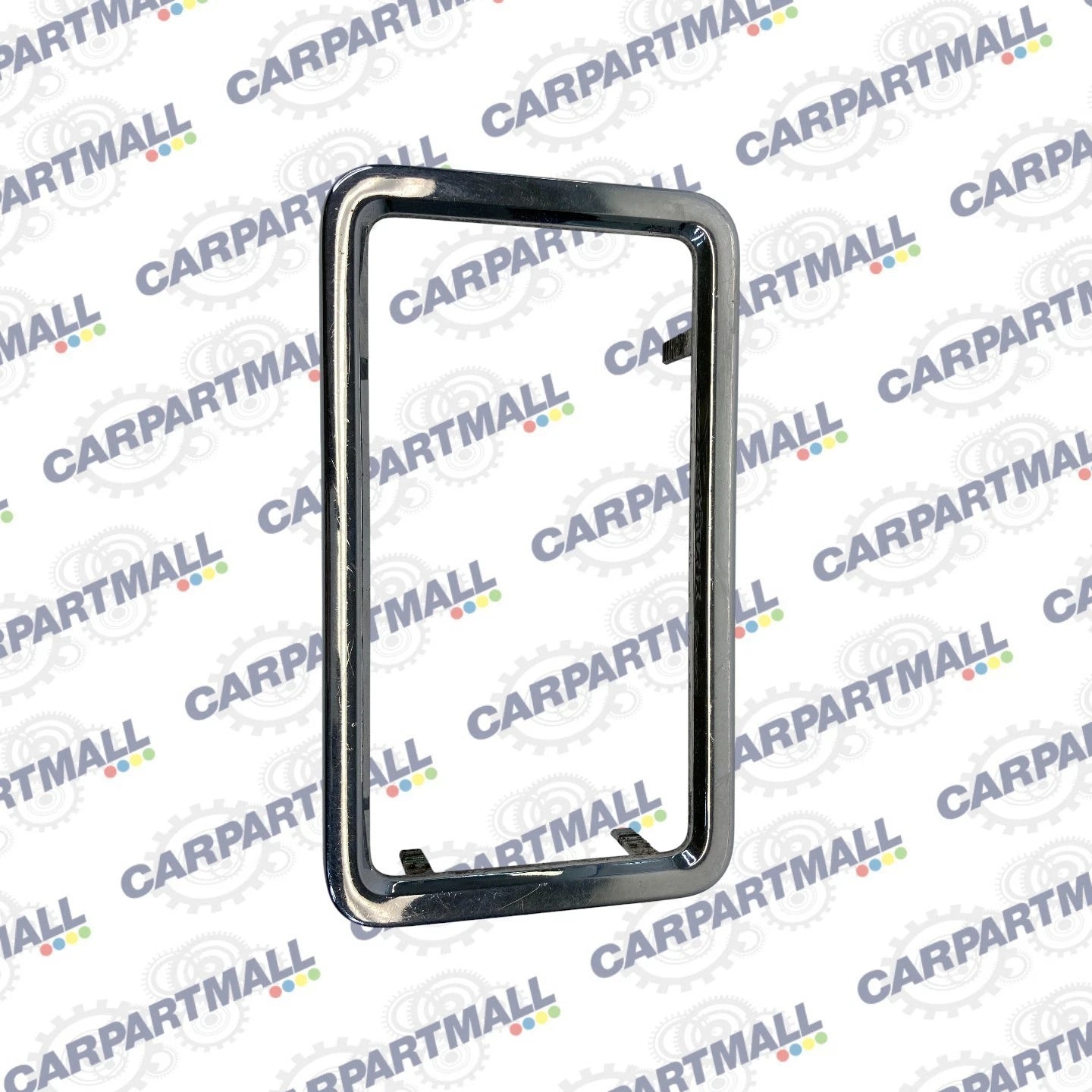 2007-2017 FORD EXPEDITION NAVIGATOR CENTER CONSOLE SHIFTER BEZEL TRIM OEM