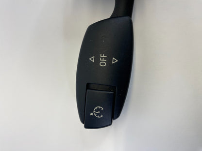 2006 2007 BMW 530xi Cruise Control Stalk Column Switch 6951352-02 OEM