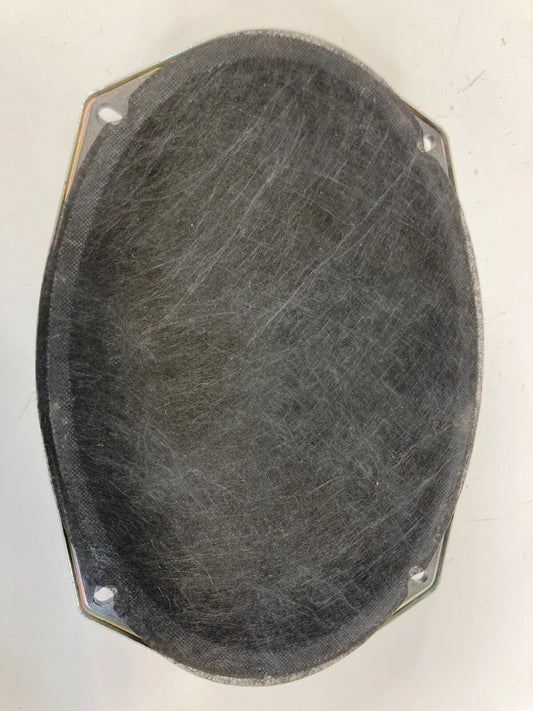 2009-2014 VOLKSWAGEN ROUTAN RH OR LH DOOR SOUND AUDIO SPEAKER 05091019AB OEM