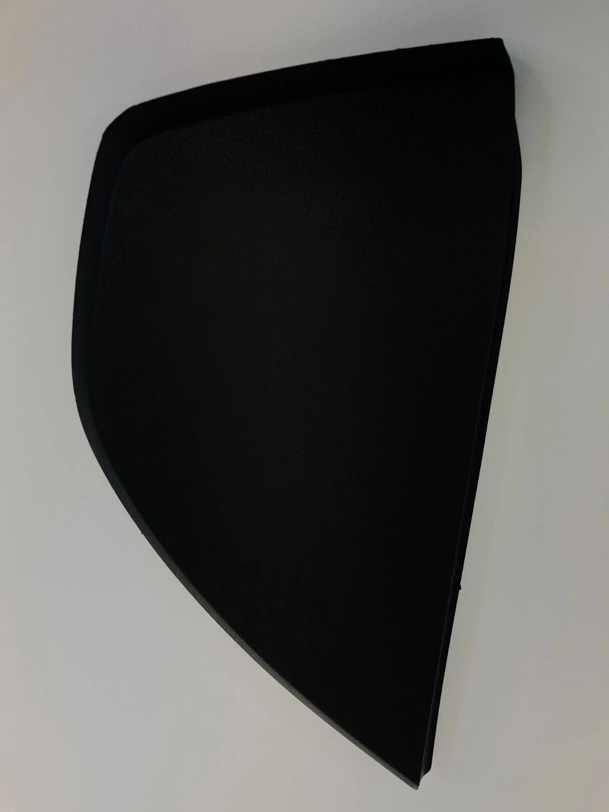 2010-2017 CHEVROLET EQUINOX DASH PANEL RIGHT SIDE END CAP COVER TRIM 15949325