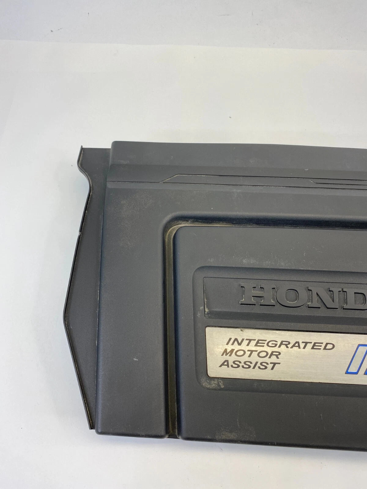 12-15 HONDA CIVIC SEDAN 1.5L HYBRID ENGINE MOTOR COVER TOP LID 12500-RW0-02 OEM