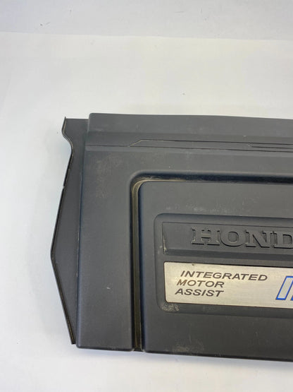 12-15 HONDA CIVIC SEDAN 1.5L HYBRID ENGINE MOTOR COVER TOP LID 12500-RW0-02 OEM