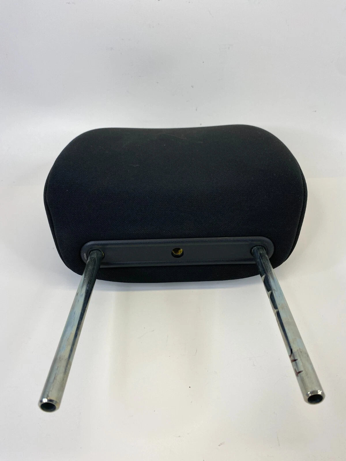 2008-2015 MITSUBISHI LANCER FRONT RIGHT PASSENGER SEAT HEADREST HEAD REST OEM