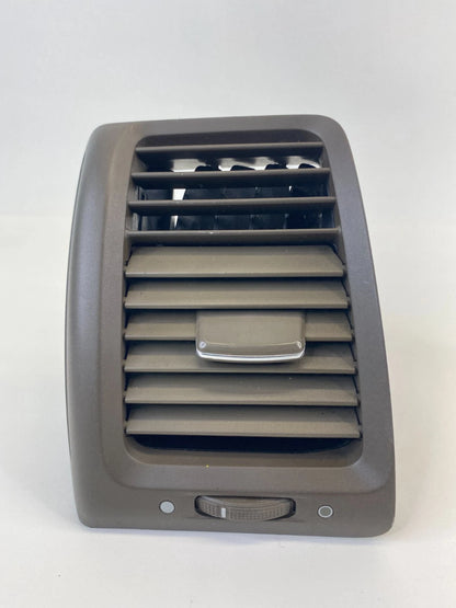 2003-2007 HONDA ACCORD LEFT SIDE DASH A/C AIR VENT DUCT OUTLET 77630-SDA-A010-M1