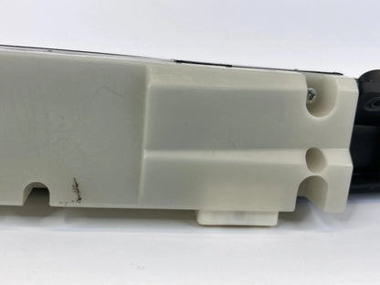 2007-2011 TOYOTA CAMRY CENTER DASH INFORMATION CLOCK DISPLAY DIGITAL 83910-06100