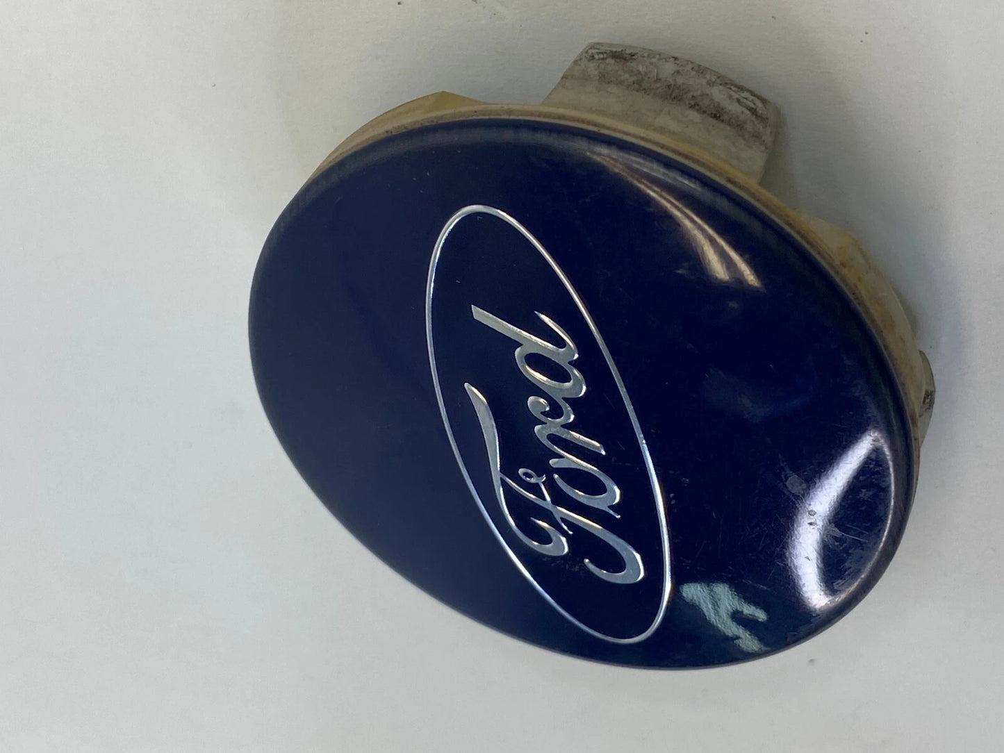 2012-2018 FORD FOCUS WHEEL RIM CENTER CAP HUB CAP COVER 6M21-1003-AA OEM