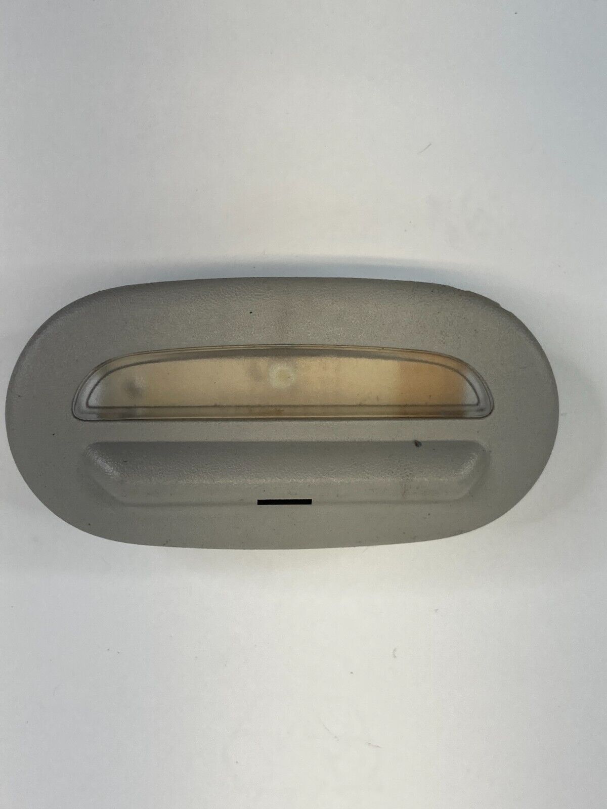 2008-2010 Dodge Grand Caravan Front Right Side Interior Door Courtesy Light Lamp