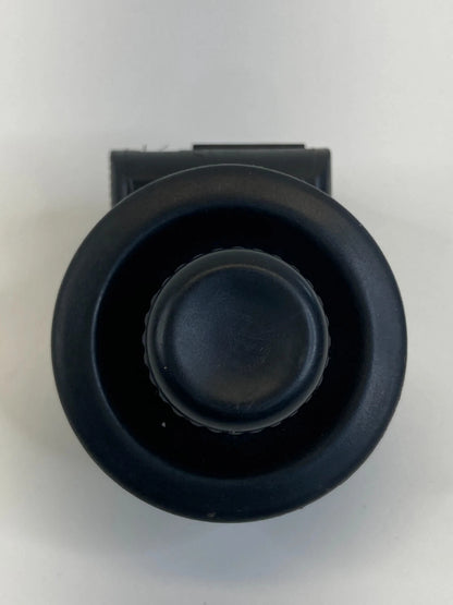 2007-2014 Ford Edge Door Side View Mirror Switch Control 7F9T-17B676-AA OEM