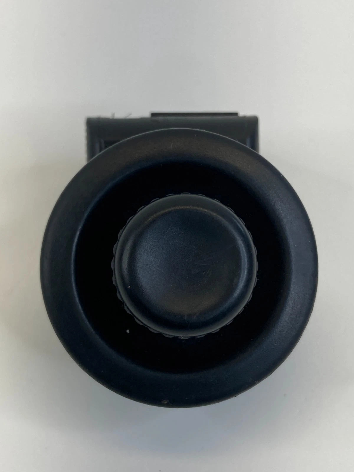 2007-2014 Ford Edge Door Side View Mirror Switch Control 7F9T-17B676-AA OEM