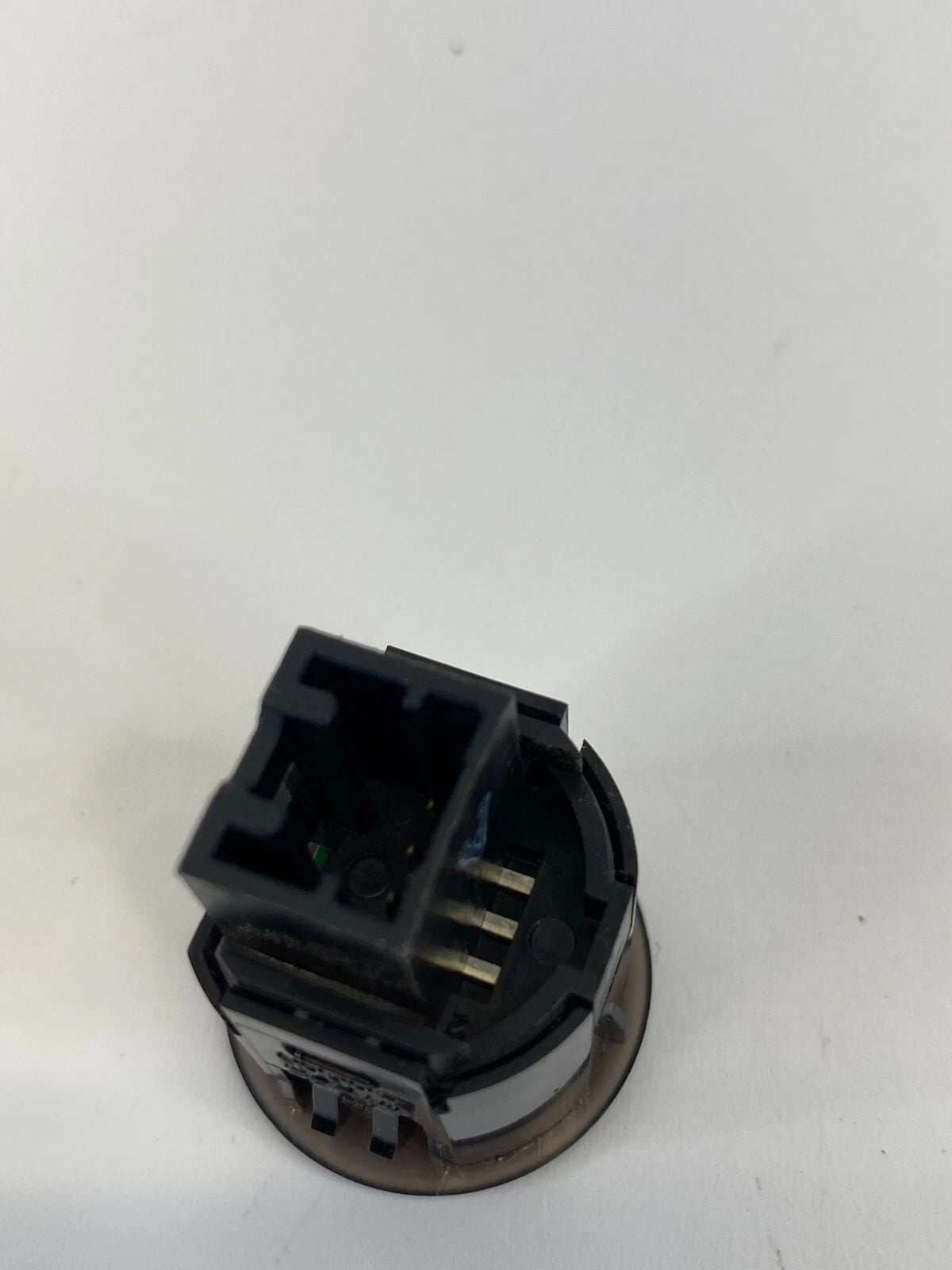 2003-2012 INFINITI FX35 G35 DASH SUNLOAD SUNLIGHT SENSOR SWITCH OEM