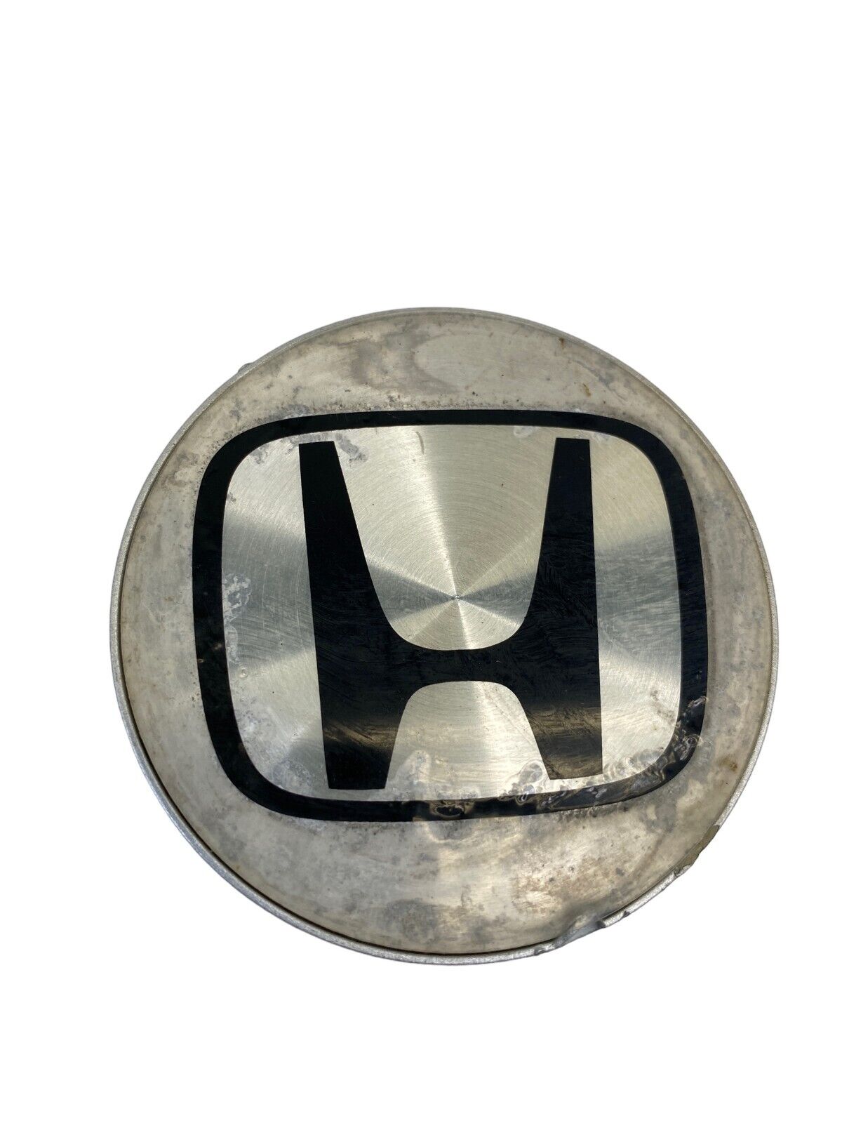 02-04 Honda Odyssey Rim Wheel Center Cap Hubcap Hub Cap 44732-S0X-A000 OEM